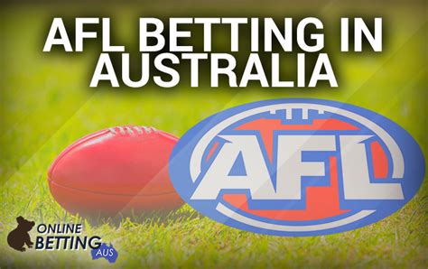 afl betting odds comparison|AFL Betting Hub (Odds, Tips & Analysis) .